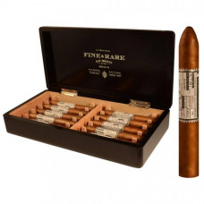 Сигары Alec Bradley Fine & Rare BR12-13/10 (шт.)